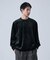 《追加》THERMO TEC コーデュロイプルオーバー