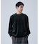《追加》THERMO TEC コーデュロイプルオーバー
