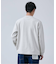 《追加》THERMO TEC コーデュロイプルオーバー