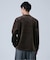 《追加》THERMO TEC コーデュロイプルオーバー