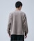 《追加》THERMO TEC コーデュロイプルオーバー