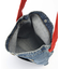 【KOOKY ZOO / クーキー・ズー】EX DENIM SHOULDER BAG
