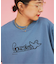 MARK GONZALES / マークゴンザレス ロンT