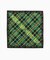 THE INOUE BROTHERS / ザ イノウエブラザーズ LE TINGS SCARF