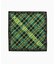 THE INOUE BROTHERS / ザ イノウエブラザーズ LE TINGS SCARF