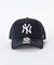 '47 CLEAN UP Yankees Contrast Stitch / クリーンナップ ニューヨーク・ヤンキース