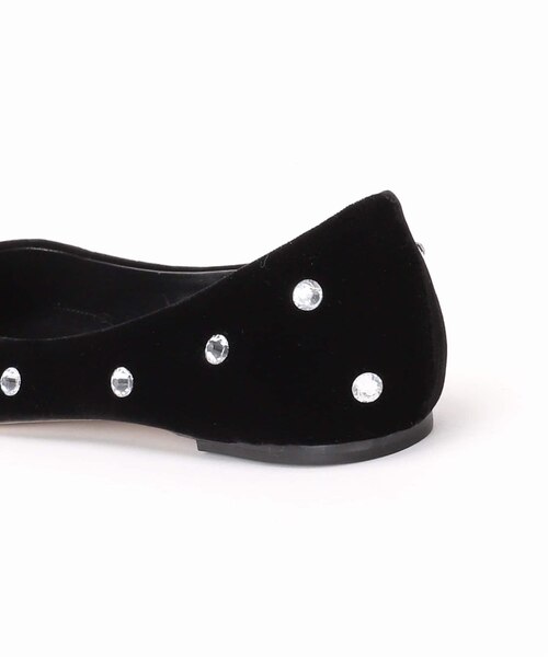 PIPPICHIC/ピッピシック LINDA DIAMOND8｜ベーセーストックの