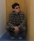 NAMELESSNESS / ネームレスネス FLANNEL CHECK SHIRT