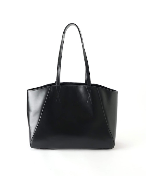 Whitehouse Cox ホワイトハウスコックスTOTE L｜ベーセーストックの