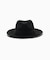 KNOX(ノックス) 別注 Hat