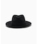 KNOX(ノックス) 別注 Hat