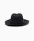 KNOX(ノックス) 別注 Hat