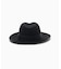 KNOX(ノックス) 別注 Hat