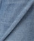 【LE / エルイー】 DENIM SLANT PT