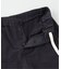 Ecofade ライトスウェット ショーツ
