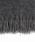 E. 3GG ウール/モヘア ストール