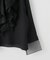 【MIOSMOKEY】RUFFLE BLOUSE