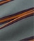 BLECK(ブレック) regimental スカーフ