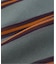 BLECK(ブレック) regimental スカーフ