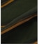 BLECK(ブレック) regimental スカーフ