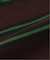 BLECK(ブレック) regimental スカーフ