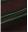 BLECK(ブレック) regimental スカーフ