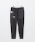 《追加4》ウーリック テイクイットイージーパンツ
