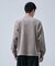 《追加》THERMO TEC コーデュロイプルオーバー