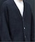 WISM ORIGINAL PRODUCT BASIC CARDIGAN