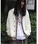 WISM ORIGINAL PRODUCT BASIC CARDIGAN