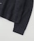 WISM ORIGINAL PRODUCT BASIC CARDIGAN