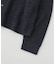 WISM ORIGINAL PRODUCT BASIC CARDIGAN