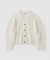 WISM ORIGINAL PRODUCT BASIC CARDIGAN