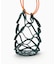 Y&O（ヤング＆オルセン）for BCG FES Bottle Holder