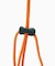 Y&O（ヤング＆オルセン）for BCG FES Bottle Holder