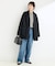 《追加2》ブークレージャージ着流しコート