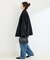 《追加2》ブークレージャージ着流しコート