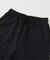 PLEASURES × DAFTPUNK CRUSH HIKING SHORTS