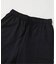PLEASURES × DAFTPUNK CRUSH HIKING SHORTS