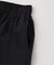 PLEASURES × DAFTPUNK CRUSH HIKING SHORTS