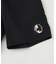 PLEASURES × DAFTPUNK CRUSH HIKING SHORTS