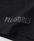 PLEASURES × DAFTPUNK CRUSH HIKING SHORTS