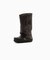 【LAURENTIAN CHIEF/ローレンシアンチーフ】Native Boots：ブーツ