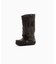 【LAURENTIAN CHIEF/ローレンシアンチーフ】Native Boots：ブーツ