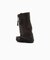 【LAURENTIAN CHIEF/ローレンシアンチーフ】Native Boots：ブーツ