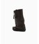 【LAURENTIAN CHIEF/ローレンシアンチーフ】Native Boots：ブーツ