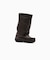 【LAURENTIAN CHIEF/ローレンシアンチーフ】Native Boots：ブーツ