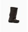 【LAURENTIAN CHIEF/ローレンシアンチーフ】Native Boots：ブーツ