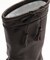 【LAURENTIAN CHIEF/ローレンシアンチーフ】Native Boots：ブーツ