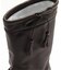 【LAURENTIAN CHIEF/ローレンシアンチーフ】Native Boots：ブーツ
